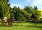 Home & Garden Business in Berwick