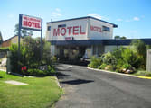 Professional Services Business in Millmerran