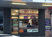 Food, Beverage & Hospitality Business in Wonthaggi