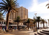 Food, Beverage & Hospitality Business in SA