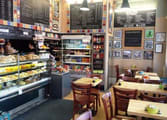 Cafe & Coffee Shop Business in Moorabbin Airport