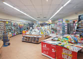 Retail Business in Griffith