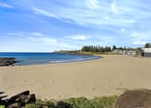 Cafe & Coffee Shop Business in Kiama
