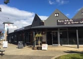 Takeaway Food Business in Torquay