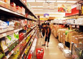 Grocery & Alcohol Business in Moonee Ponds
