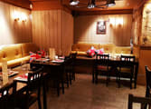 Food, Beverage & Hospitality Business in Neutral Bay