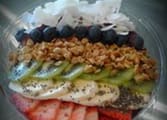 Food, Beverage & Hospitality Business in Hope Island