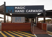 Automotive & Marine Business in Traralgon