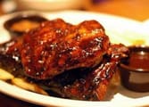 Food & Beverage Business in Prahran