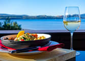 Restaurant Business in Beauty Point