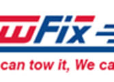 Professional Services Business in Mona Vale