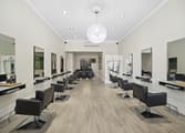 Beauty, Health & Fitness Business in North Melbourne