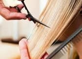 Beauty, Health & Fitness Business in Brunswick East