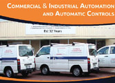Automotive & Marine Business in SA