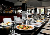 Bars & Nightclubs Business in Launceston