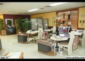 Retailer Business in Underwood