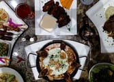 Food, Beverage & Hospitality Business in Parramatta