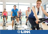 Sports Complex & Gym Business in Mackay