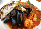 Food, Beverage & Hospitality Business in Caulfield South