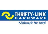 Homeware & Hardware Business in Pearcedale