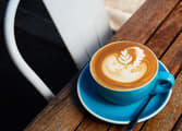 Food, Beverage & Hospitality Business in Eltham