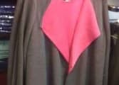 Clothing & Accessories Business in Hawthorn