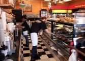 Cafe & Coffee Shop Business in Mount Waverley