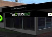 Food, Beverage & Hospitality Business in Engadine