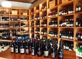 Alcohol & Liquor Business in Cranbourne North