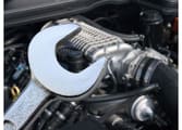 Automotive & Marine Business in Caroline Springs