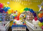 Retail Business in Bundoora