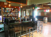 Hotel Business in Launceston