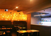 Accommodation & Tourism Business in Launceston