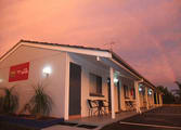 Accommodation & Tourism Business in Kempsey