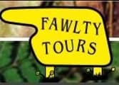 Accommodation & Tourism Business in Airlie Beach