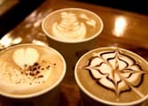 Food, Beverage & Hospitality Business in Eltham