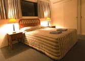 Management Rights Business in VIC