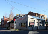 Food, Beverage & Hospitality Business in Windsor