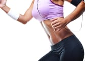 Recreation & Sport Business in Berwick