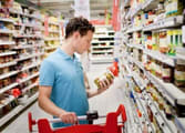 Beauty Products Business in Nunawading