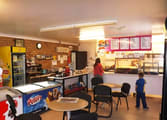 Food, Beverage & Hospitality Business in Lake Albert