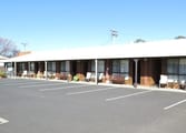 Accommodation & Tourism Business in Forbes