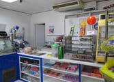 Food, Beverage & Hospitality Business in Burton