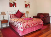 Motel Business in Apollo Bay