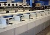 Professional Services Business in Hawthorn