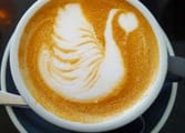 Food, Beverage & Hospitality Business in Southbank
