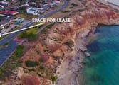 Food & Beverage Business in Port Noarlunga