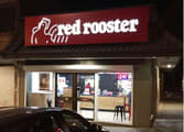 Restaurant Business in NSW