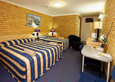 Accommodation & Tourism Business in NSW