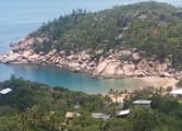 Automotive & Marine Business in Townsville City
